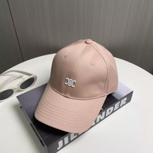 Wholesale Celine Caps #1279149 $27.00 USD, Wholesale Quality Replica Celine Caps