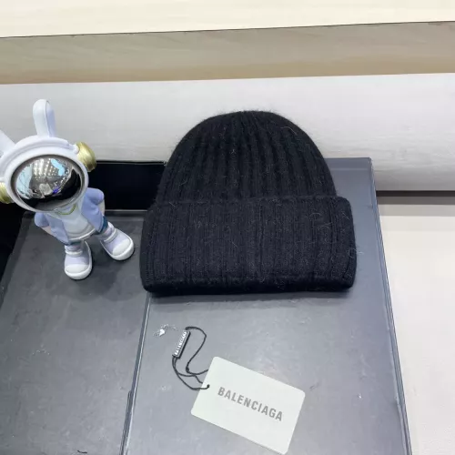 Replica Balenciaga Caps #1279163 $36.00 USD for Wholesale