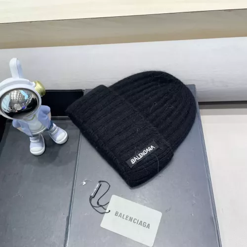 Replica Balenciaga Caps #1279163 $36.00 USD for Wholesale