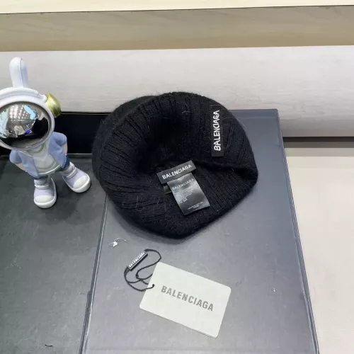 Replica Balenciaga Caps #1279163 $36.00 USD for Wholesale