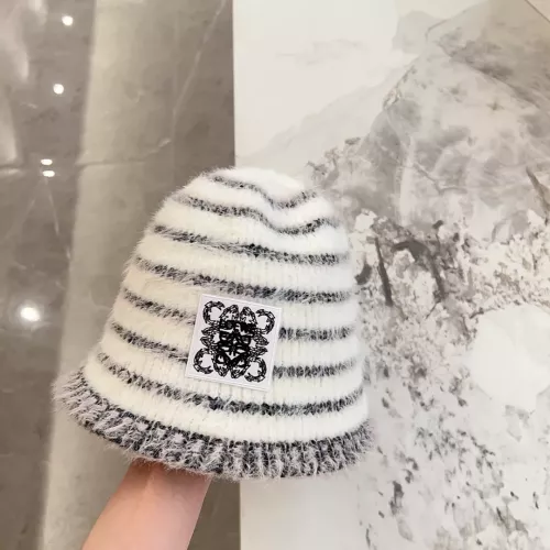 Wholesale LOEWE Caps #1279220 $29.00 USD, Wholesale Quality Replica LOEWE Caps