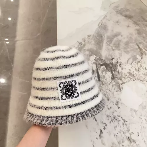 Replica LOEWE Caps #1279220 $29.00 USD for Wholesale