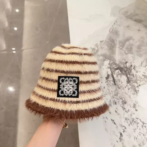 Wholesale LOEWE Caps #1279223 $29.00 USD, Wholesale Quality Replica LOEWE Caps