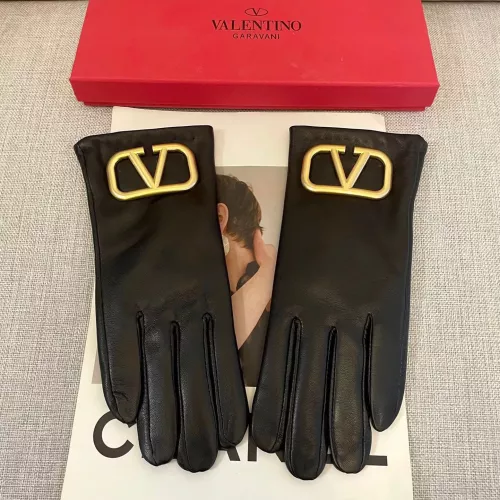 Wholesale Valentino Gloves For Women #1279287 $52.00 USD, Wholesale Quality Replica Valentino Gloves