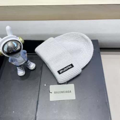 Replica Balenciaga Caps #1279451 $34.00 USD for Wholesale