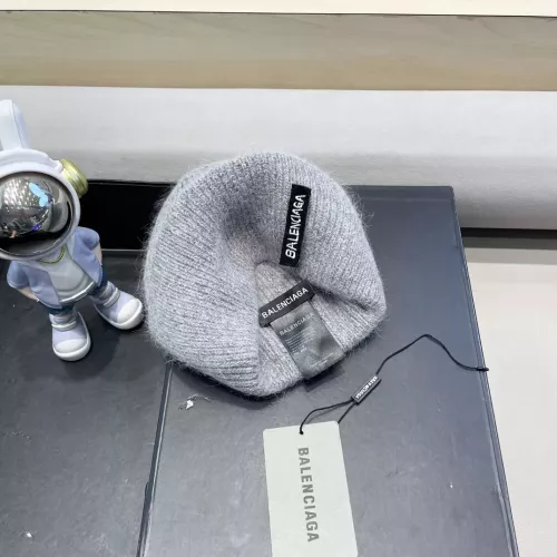 Replica Balenciaga Caps #1279452 $34.00 USD for Wholesale