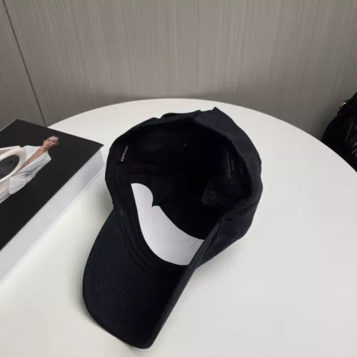 Replica Balenciaga Caps #1279482 $27.00 USD for Wholesale