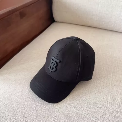 Wholesale Burberry Caps #1279487 $27.00 USD, Wholesale Quality Replica Burberry Caps