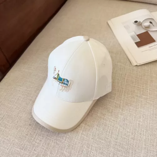 Wholesale Hermes Caps #1279492 $25.00 USD, Wholesale Quality Replica Hermes Caps