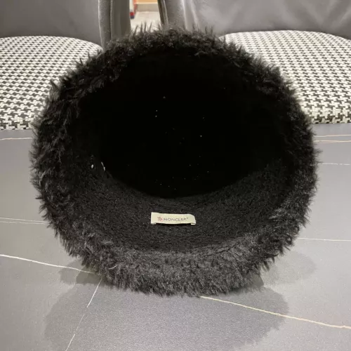 Replica Moncler Caps #1279531 $36.00 USD for Wholesale