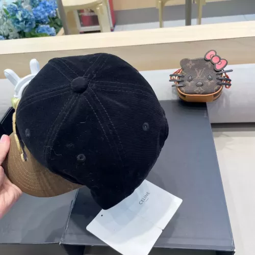 Replica Celine Caps #1279549 $32.00 USD for Wholesale