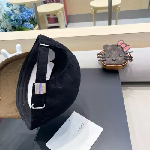 Replica Celine Caps #1279549 $32.00 USD for Wholesale