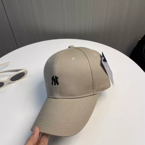 Replica New York Yankees Caps #1279561 $27.00 USD for Wholesale