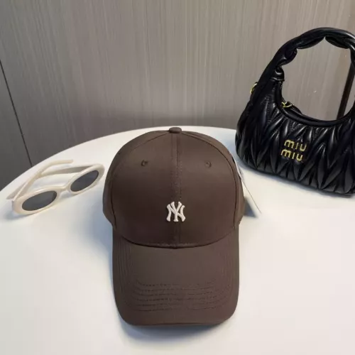 Wholesale New York Yankees Caps #1279562 $27.00 USD, Wholesale Quality Replica New York Yankees Caps