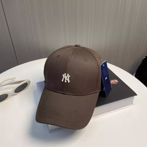 Replica New York Yankees Caps #1279562 $27.00 USD for Wholesale