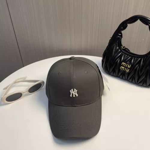 Wholesale New York Yankees Caps #1279563 $27.00 USD, Wholesale Quality Replica New York Yankees Caps