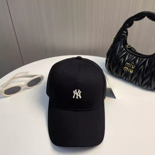 Wholesale New York Yankees Caps #1279564 $27.00 USD, Wholesale Quality Replica New York Yankees Caps