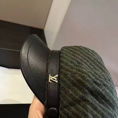 Replica Louis Vuitton LV Caps #1279566 $36.00 USD for Wholesale