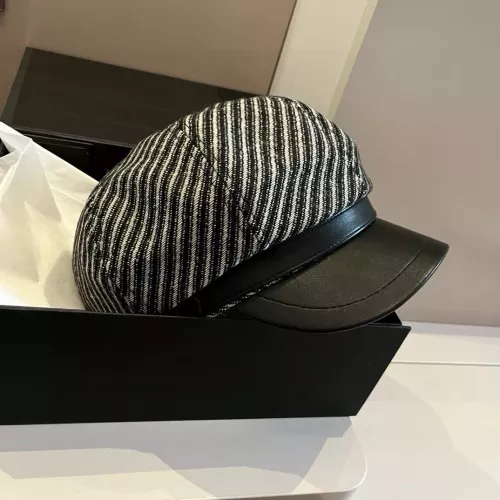 Replica Louis Vuitton LV Caps #1279567 $36.00 USD for Wholesale