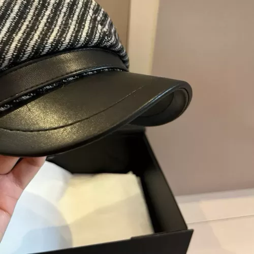 Replica Louis Vuitton LV Caps #1279567 $36.00 USD for Wholesale