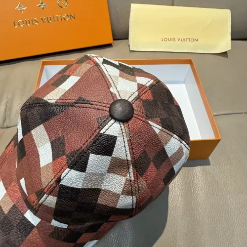 Replica Louis Vuitton LV Caps #1279590 $34.00 USD for Wholesale