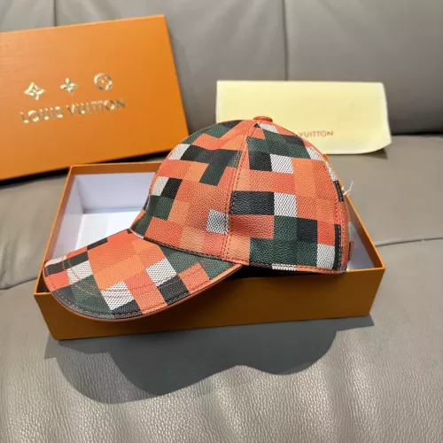 Replica Louis Vuitton LV Caps #1279591 $34.00 USD for Wholesale