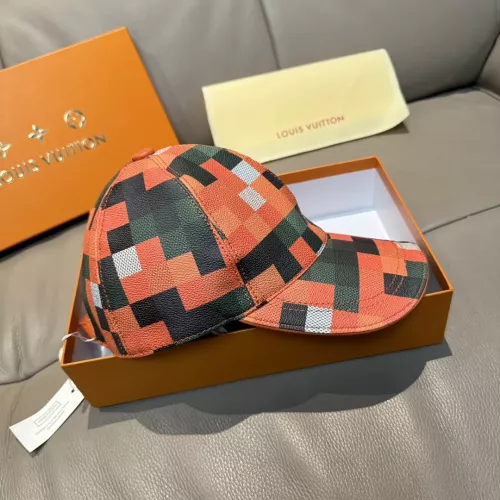 Replica Louis Vuitton LV Caps #1279591 $34.00 USD for Wholesale