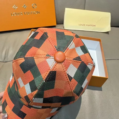 Replica Louis Vuitton LV Caps #1279591 $34.00 USD for Wholesale