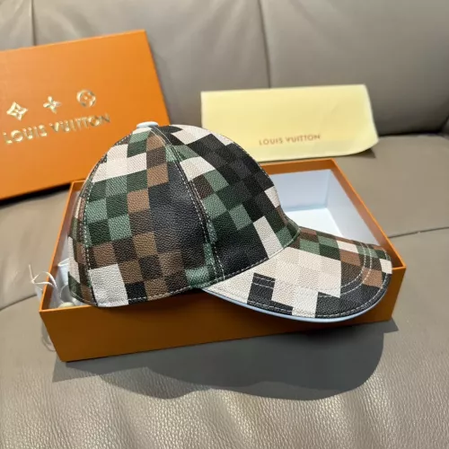 Replica Louis Vuitton LV Caps #1279592 $34.00 USD for Wholesale