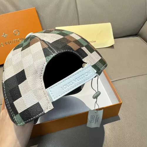 Replica Louis Vuitton LV Caps #1279592 $34.00 USD for Wholesale