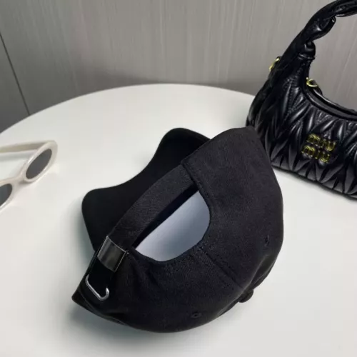 Replica Celine Caps #1279676 $27.00 USD for Wholesale