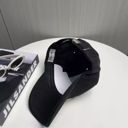 Replica Celine Caps #1279676 $27.00 USD for Wholesale