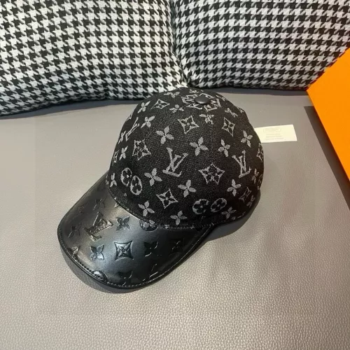 Replica Louis Vuitton LV Caps #1279725 $36.00 USD for Wholesale