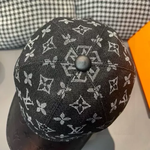 Replica Louis Vuitton LV Caps #1279725 $36.00 USD for Wholesale