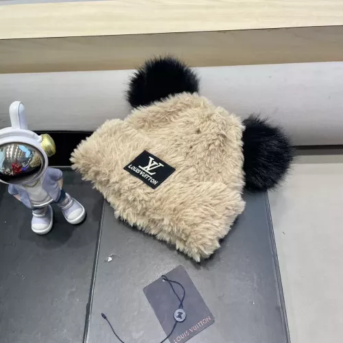 Replica Louis Vuitton LV Caps #1279782 $36.00 USD for Wholesale