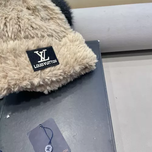 Replica Louis Vuitton LV Caps #1279782 $36.00 USD for Wholesale