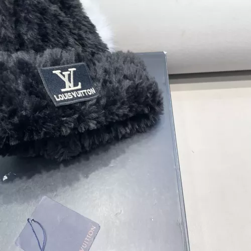 Replica Louis Vuitton LV Caps #1279783 $36.00 USD for Wholesale