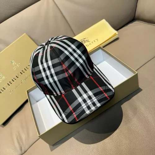 Wholesale Burberry Caps #1279786 $34.00 USD, Wholesale Quality Replica Burberry Caps