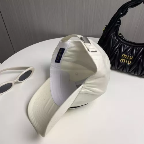 Replica Louis Vuitton LV Caps #1279824 $27.00 USD for Wholesale