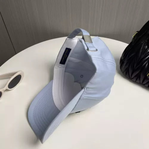 Replica Louis Vuitton LV Caps #1279825 $27.00 USD for Wholesale