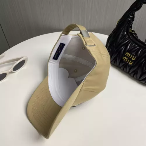 Replica Louis Vuitton LV Caps #1279829 $27.00 USD for Wholesale