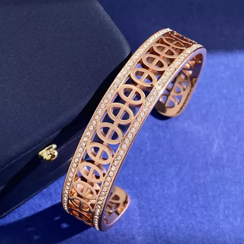 Wholesale Hermes Bracelets #1280020 $34.00 USD, Wholesale Quality Replica Hermes Bracelets