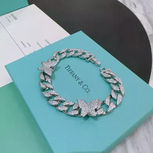 Wholesale Tiffany Bracelets #1280106 $56.00 USD, Wholesale Quality Replica Tiffany Bracelets