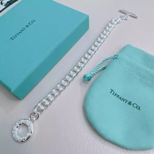 Replica Tiffany Bracelets #1280112 $45.00 USD for Wholesale