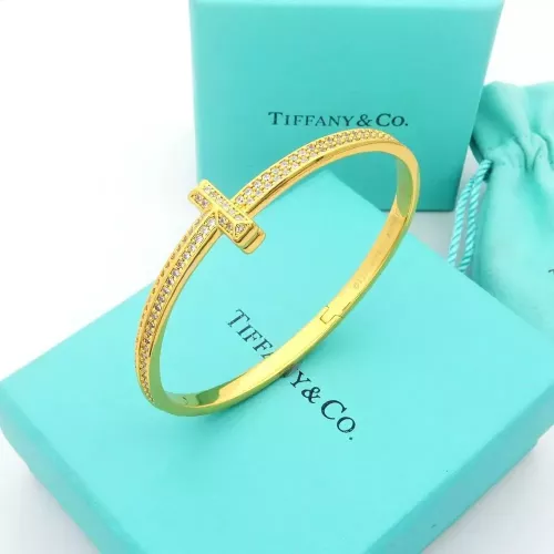 Wholesale Tiffany Bracelets #1280131 $34.00 USD, Wholesale Quality Replica Tiffany Bracelets