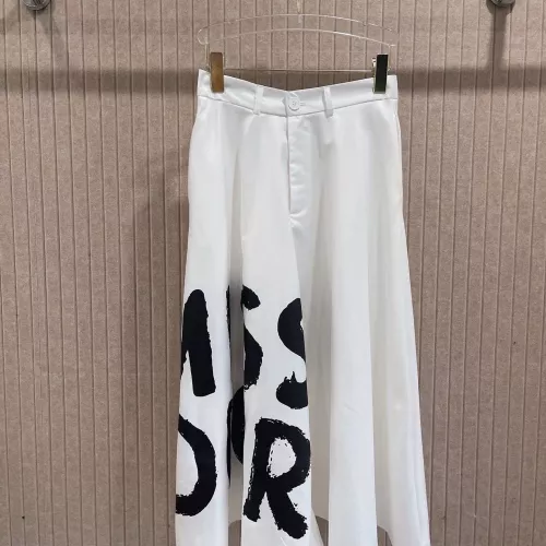 Wholesale Christian Dior Skirts For Women #1280132 $85.00 USD, Wholesale Quality Replica Christian Dior Skirts