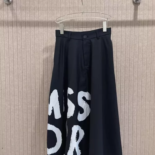 Wholesale Christian Dior Skirts For Women #1280133 $85.00 USD, Wholesale Quality Replica Christian Dior Skirts