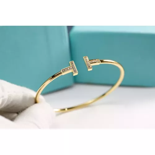 Wholesale Tiffany Bracelets #1280194 $39.00 USD, Wholesale Quality Replica Tiffany Bracelets