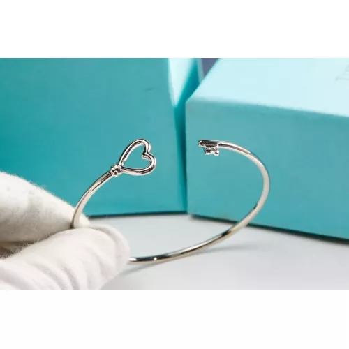 Wholesale Tiffany Bracelets #1280195 $36.00 USD, Wholesale Quality Replica Tiffany Bracelets