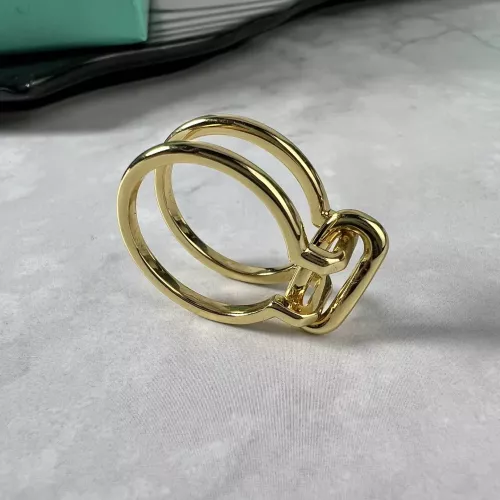 Wholesale Tiffany Rings #1280211 $34.00 USD, Wholesale Quality Replica Tiffany Rings